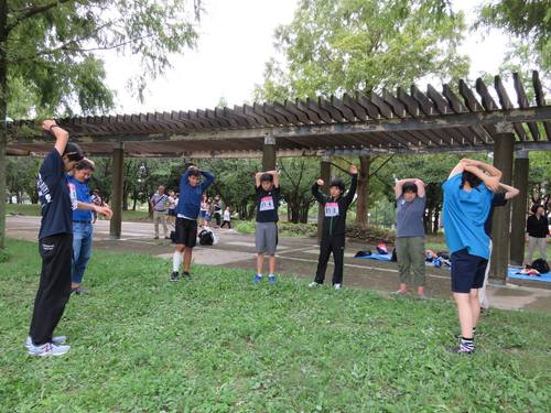 charity run3.jpg